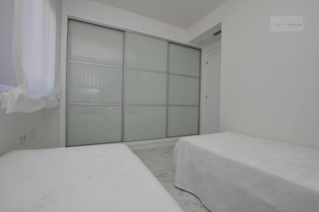 Photo 15 of Apartments, San Miguel De Salinas