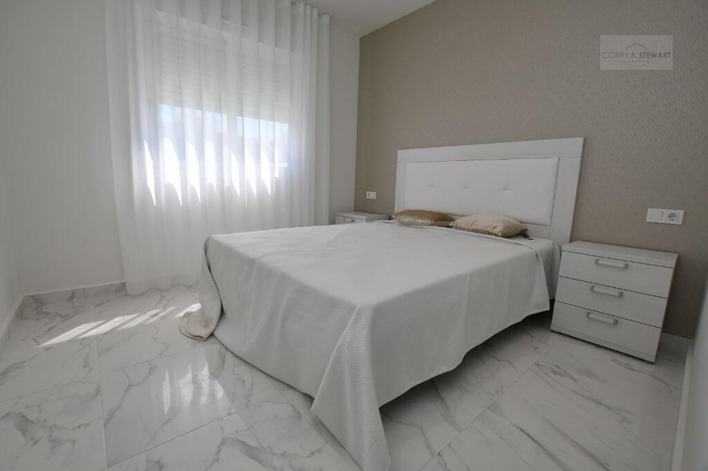 Photo 13 of Apartments, San Miguel De Salinas