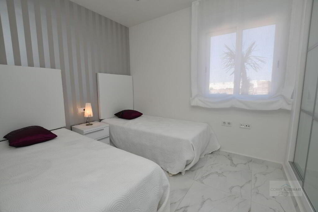Photo 14 of Apartments, San Miguel De Salinas