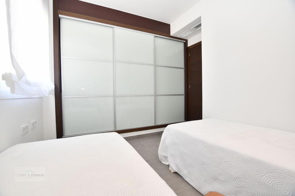 Photo 25 of Apartments, San Miguel De Salinas