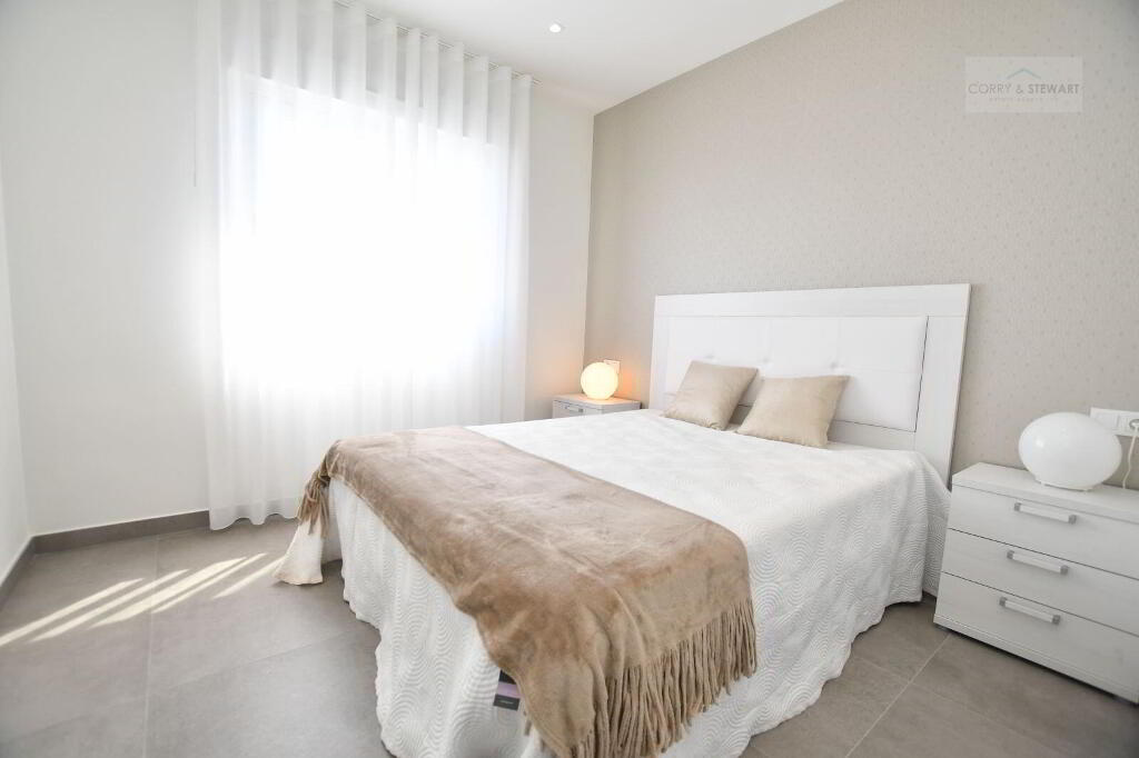 Photo 23 of Apartments, San Miguel De Salinas