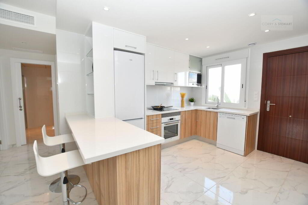 Photo 11 of Apartments, San Miguel De Salinas