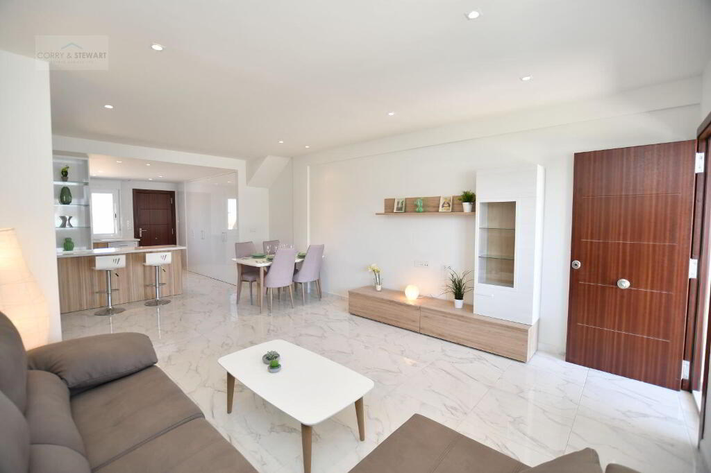 Photo 9 of Apartments, San Miguel De Salinas