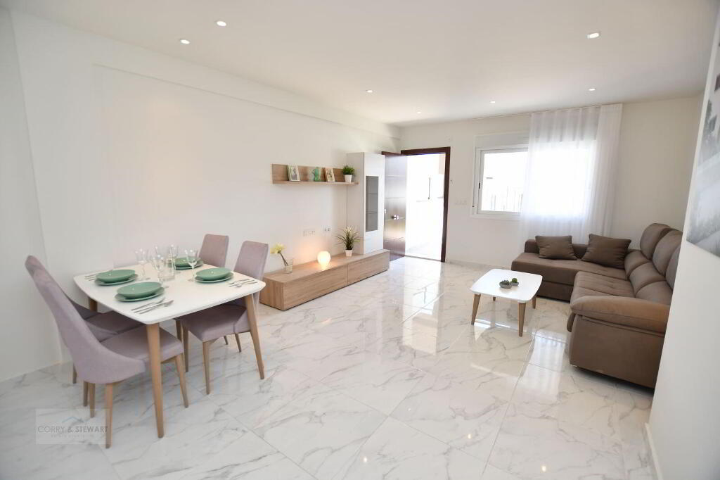 Photo 10 of Apartments, San Miguel De Salinas