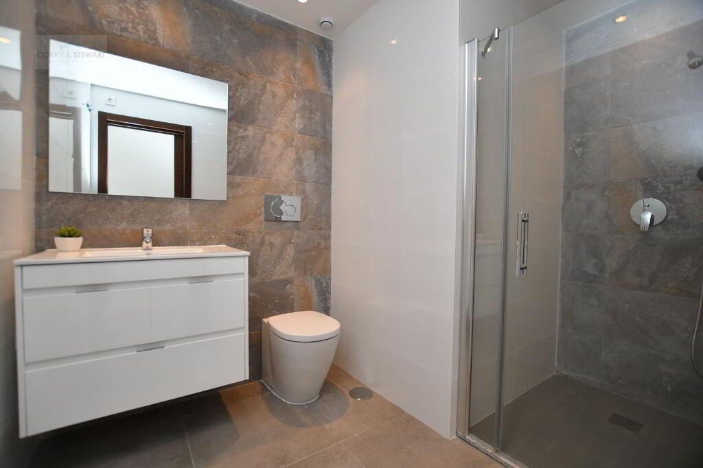 Photo 27 of Apartments, San Miguel De Salinas