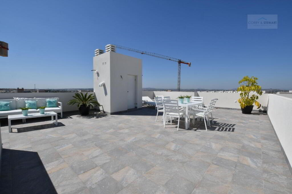 Photo 28 of Apartments, San Miguel De Salinas