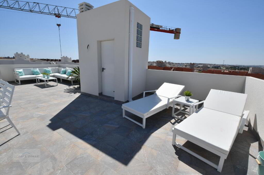 Photo 31 of Apartments, San Miguel De Salinas