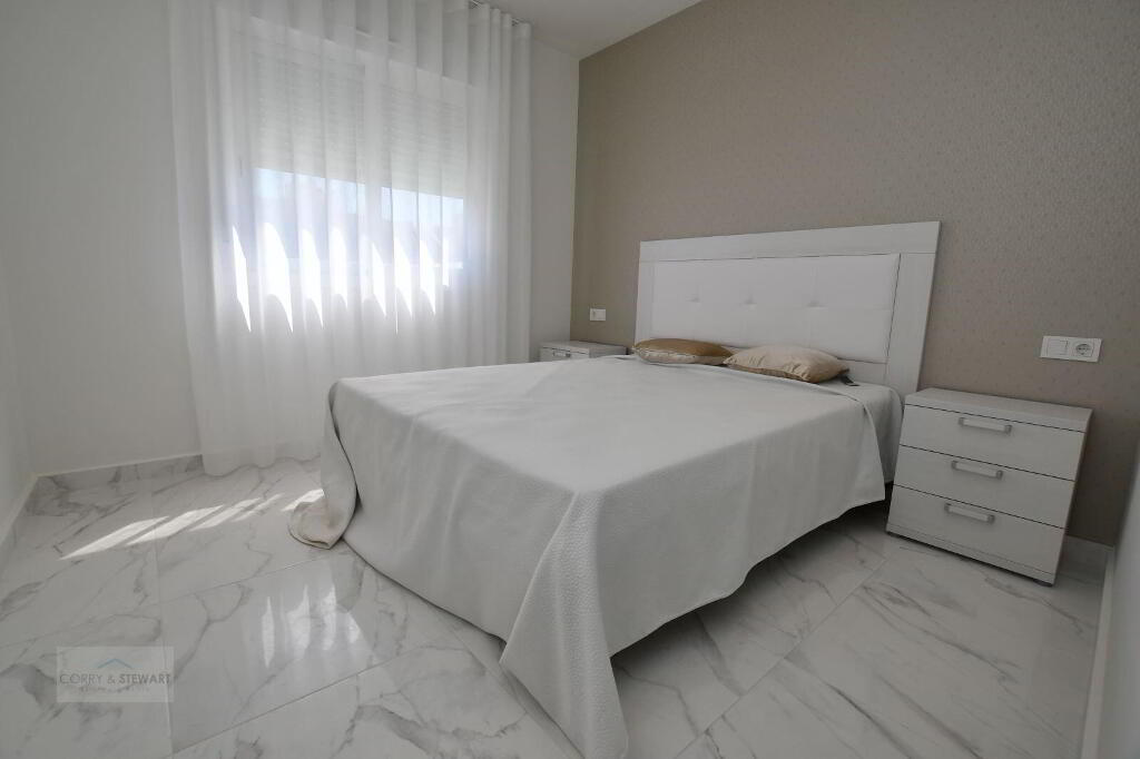 Photo 13 of Apartments, San Miguel De Salinas