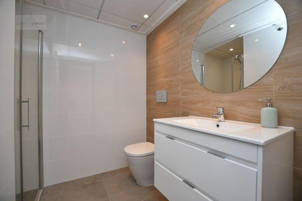 Photo 26 of Apartments, San Miguel De Salinas
