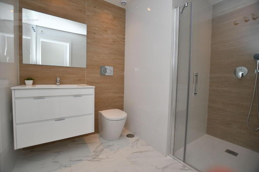Photo 16 of Apartments, San Miguel De Salinas