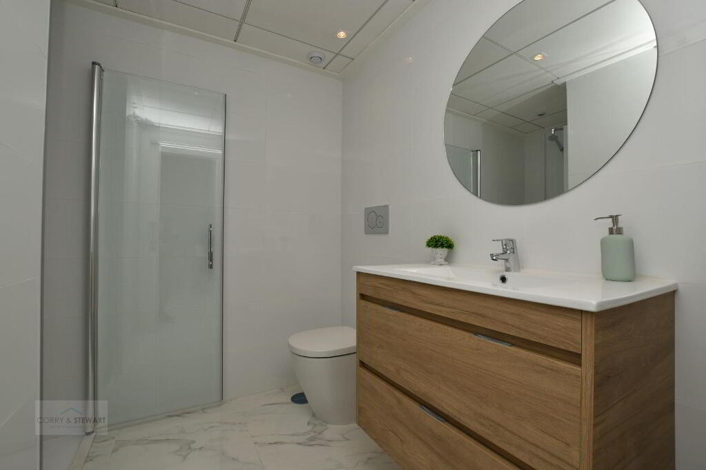 Photo 17 of Apartments, San Miguel De Salinas