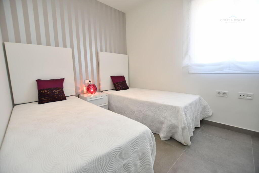 Photo 24 of Apartments, San Miguel De Salinas