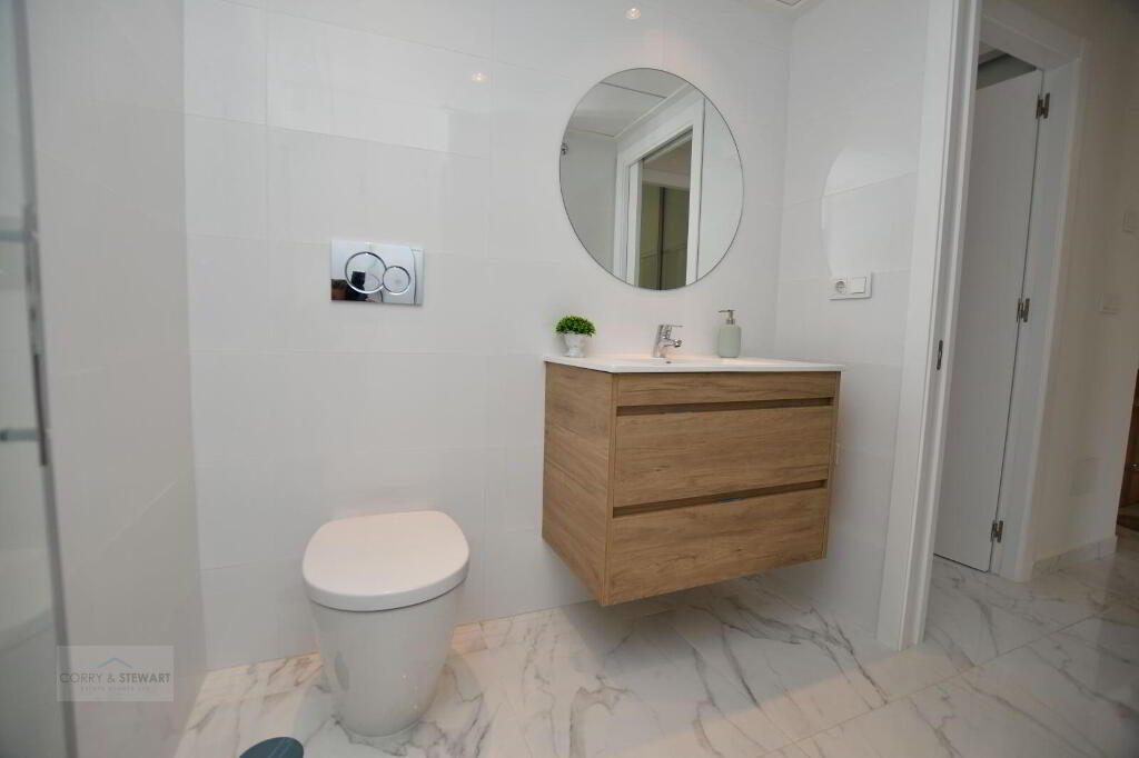 Photo 18 of Apartments, San Miguel De Salinas