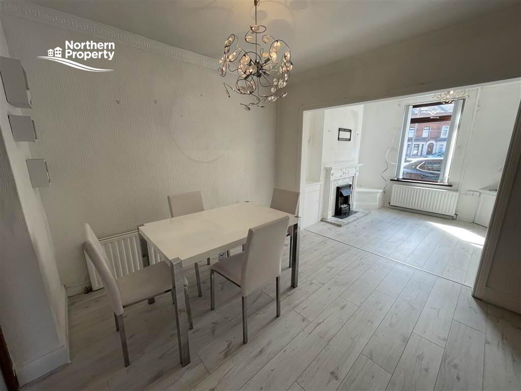 Photo 6 of 55 Cavendish Street, Belfast