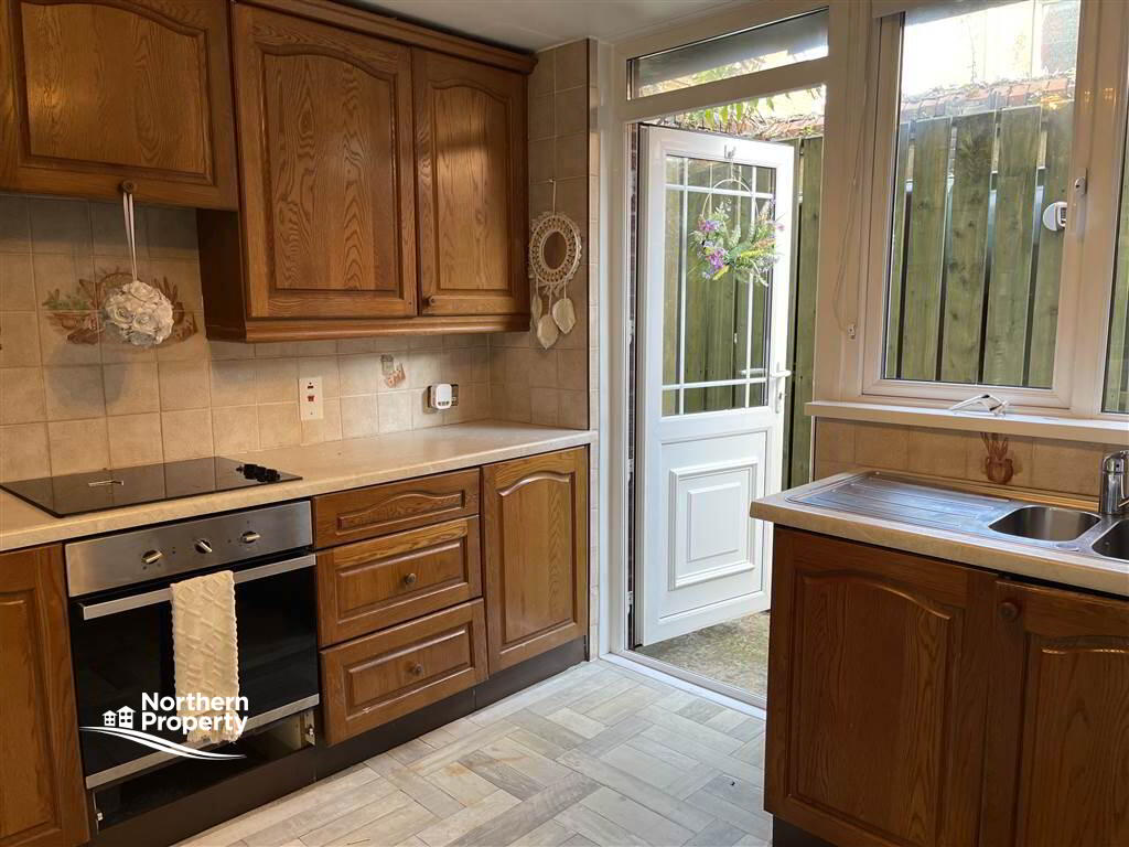 Photo 9 of 55 Cavendish Street, Belfast