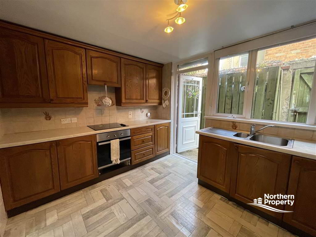 Photo 10 of 55 Cavendish Street, Belfast