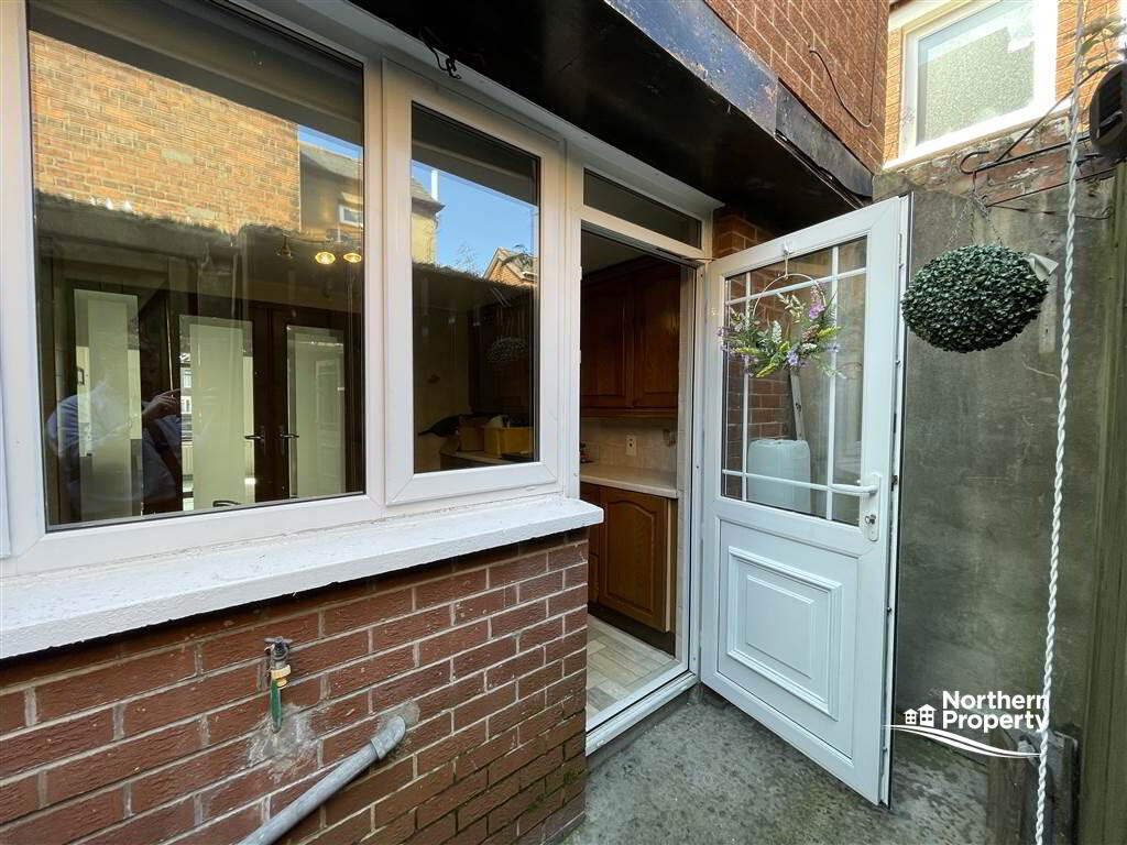 Photo 14 of 55 Cavendish Street, Belfast