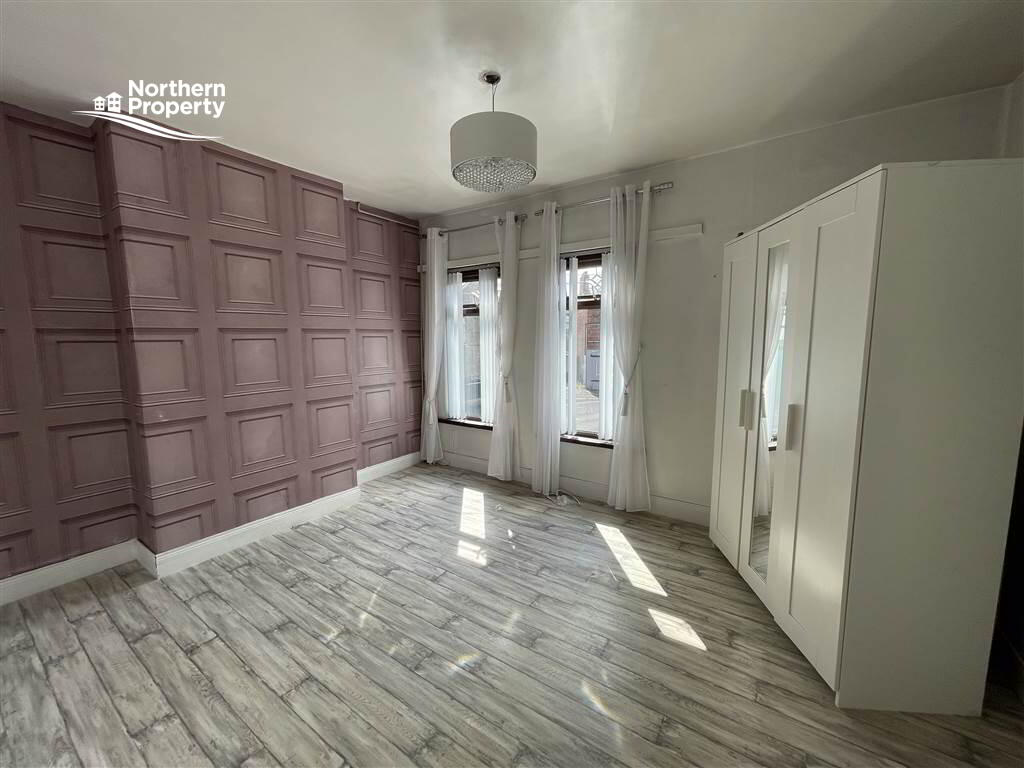 Photo 17 of 55 Cavendish Street, Belfast