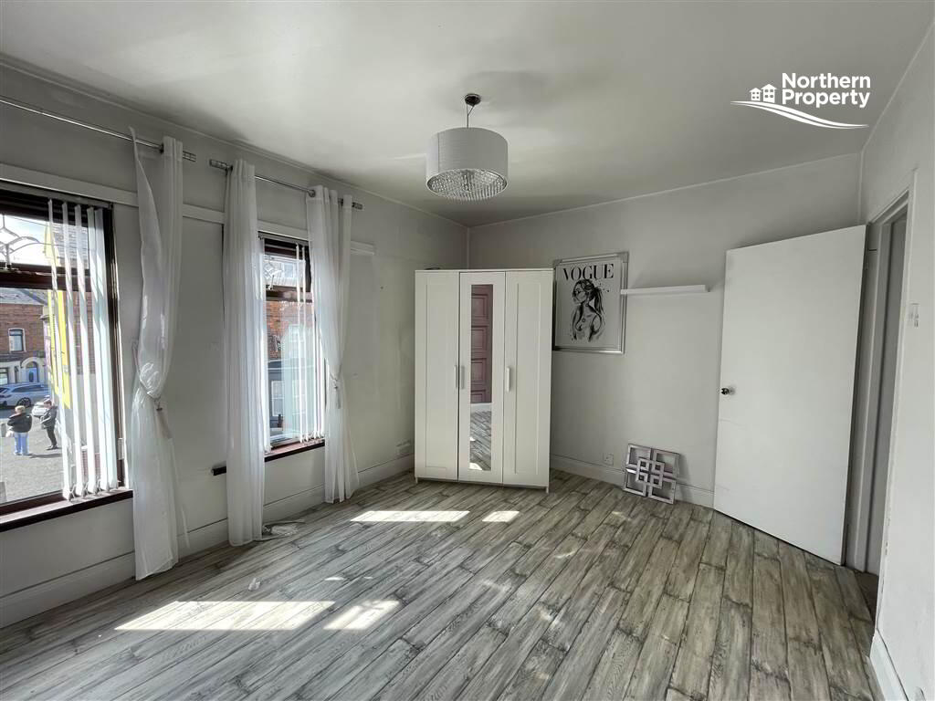 Photo 19 of 55 Cavendish Street, Belfast