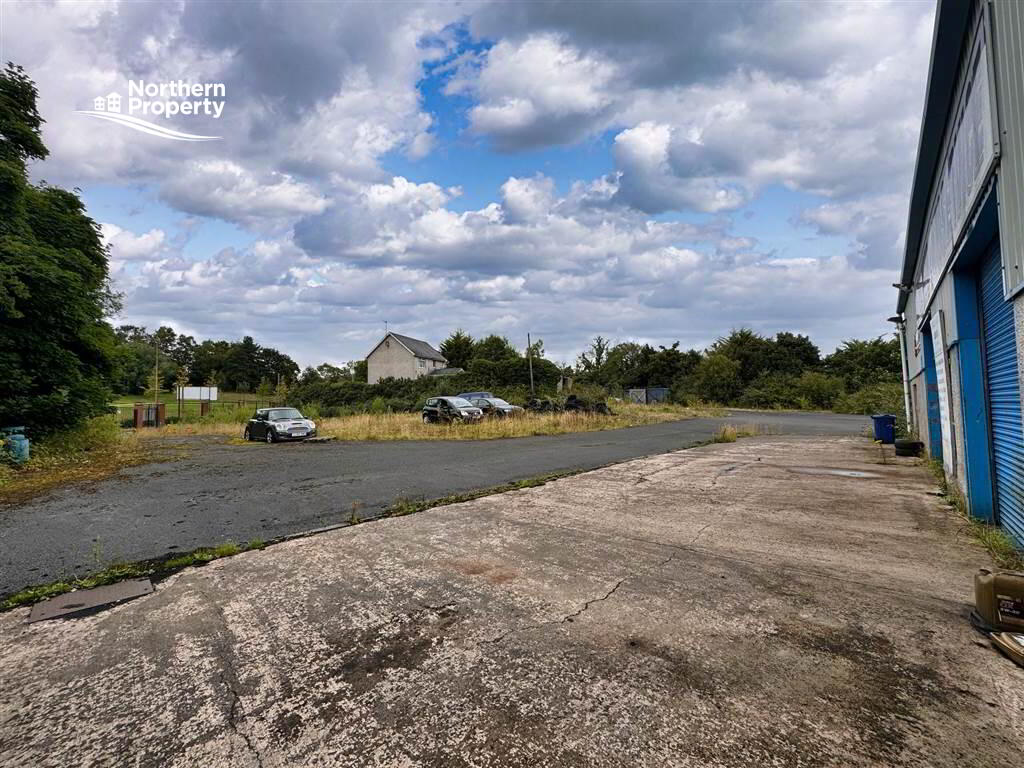 Photo 2 of Site 2 200 Stewartstown Road, Belfast