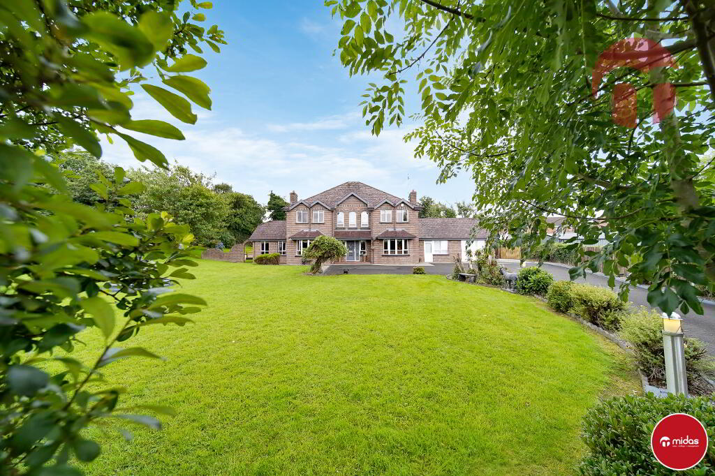 Photo 1 of 17 Lowrys Lane, Derry