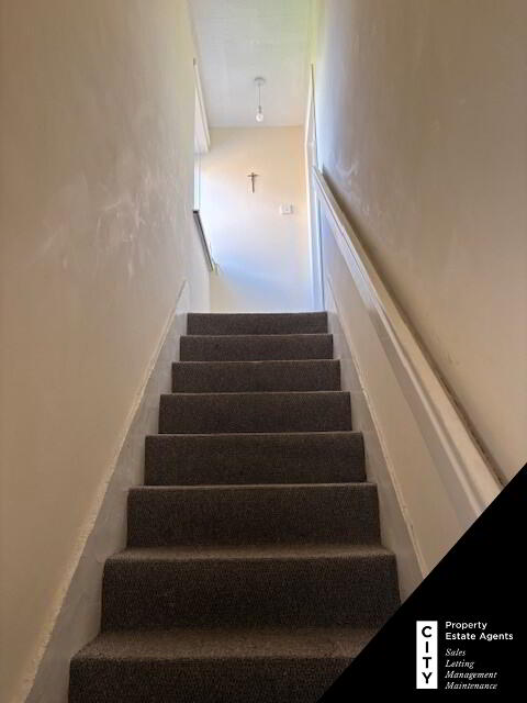 Photo 3 of 9b Gogarty Close, Derry