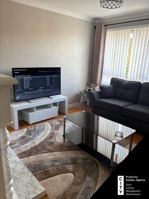 Photo 4 of 9b Gogarty Close, Derry