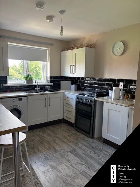 Photo 5 of 9b Gogarty Close, Derry