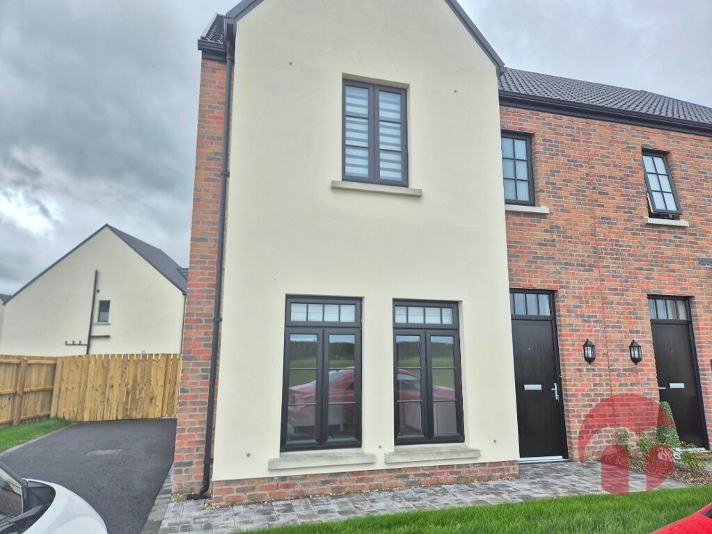 Photo 1 of Beech Hill Heights, Derry