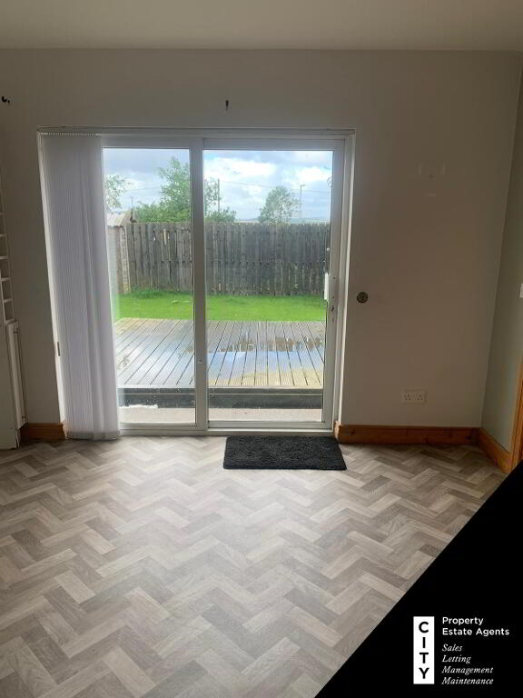 Photo 3 of 34 Grainan Park, Burnfoot