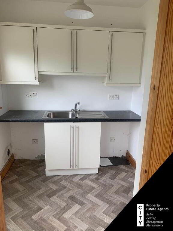 Photo 5 of 34 Grainan Park, Burnfoot