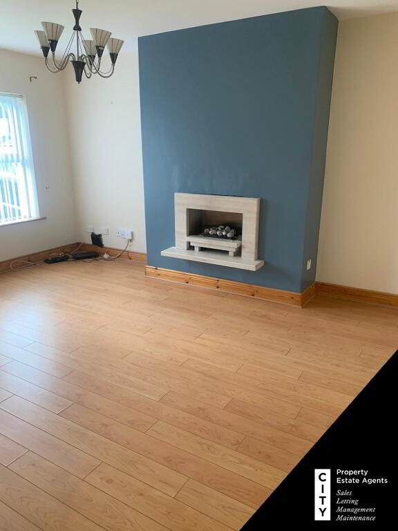 Photo 7 of 34 Grainan Park, Burnfoot