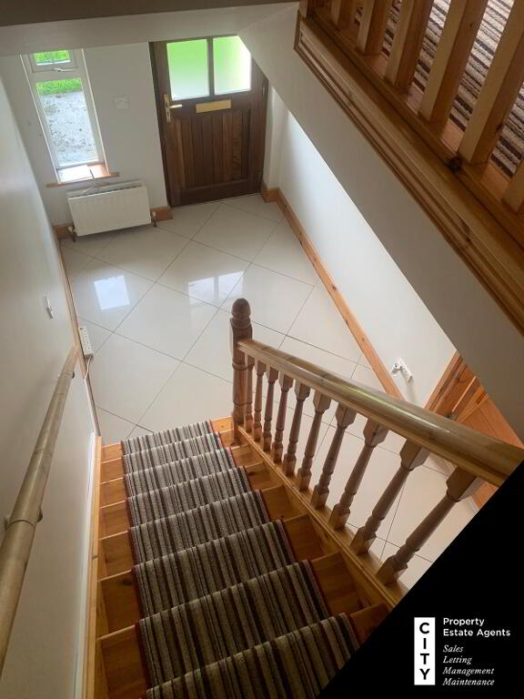 Photo 10 of 34 Grainan Park, Burnfoot