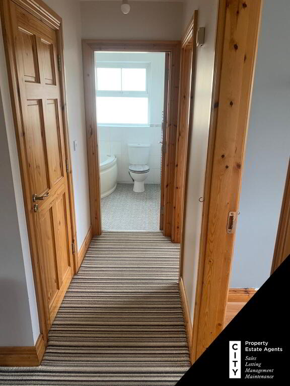 Photo 12 of 34 Grainan Park, Burnfoot