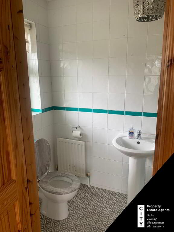 Photo 14 of 34 Grainan Park, Burnfoot