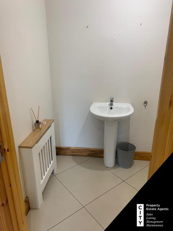 Photo 16 of 34 Grainan Park, Burnfoot