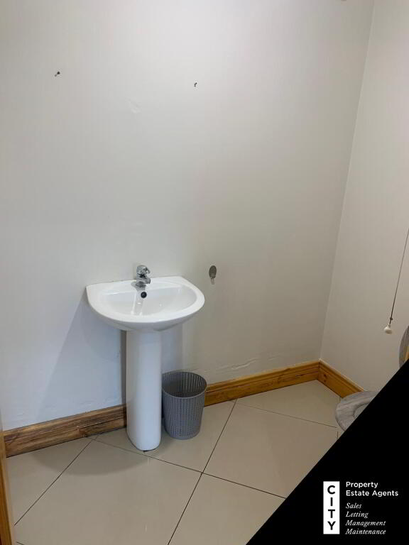 Photo 17 of 34 Grainan Park, Burnfoot