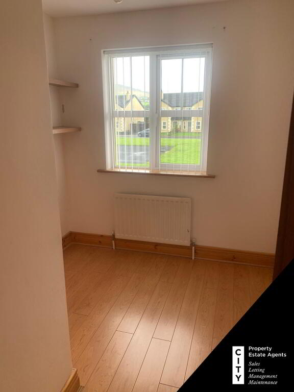 Photo 19 of 34 Grainan Park, Burnfoot