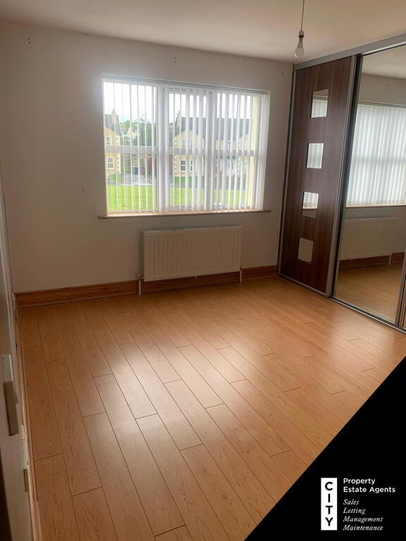 Photo 20 of 34 Grainan Park, Burnfoot