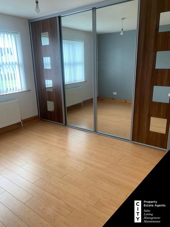 Photo 21 of 34 Grainan Park, Burnfoot