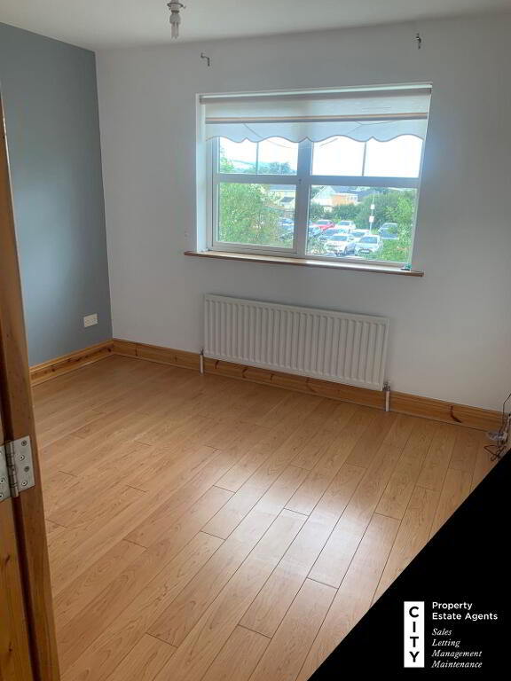 Photo 22 of 34 Grainan Park, Burnfoot