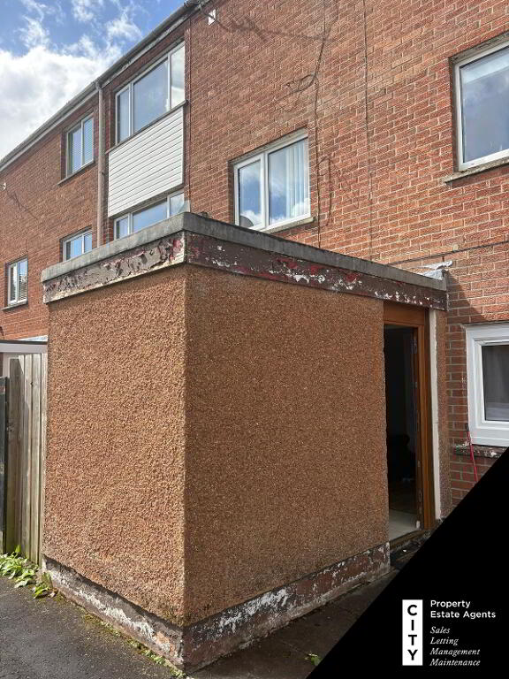 Photo 1 of 185 Glenowen Park, Derry