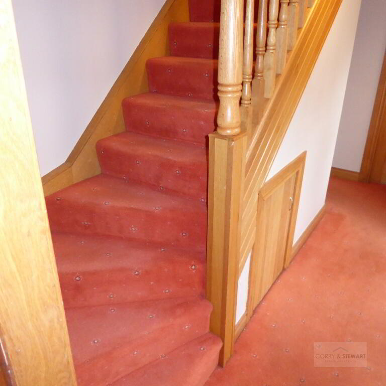 Photo 3 of 19 Castle Grove, Omagh