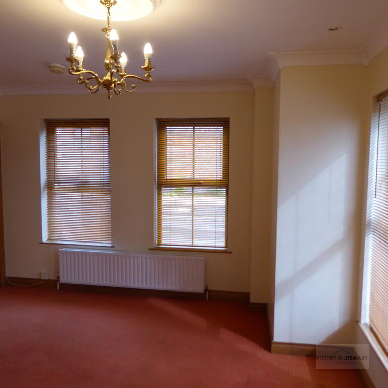 Photo 5 of 19 Castle Grove, Omagh