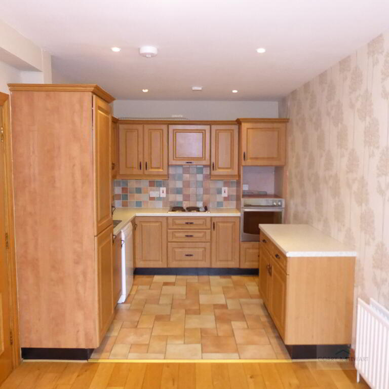 Photo 6 of 19 Castle Grove, Omagh