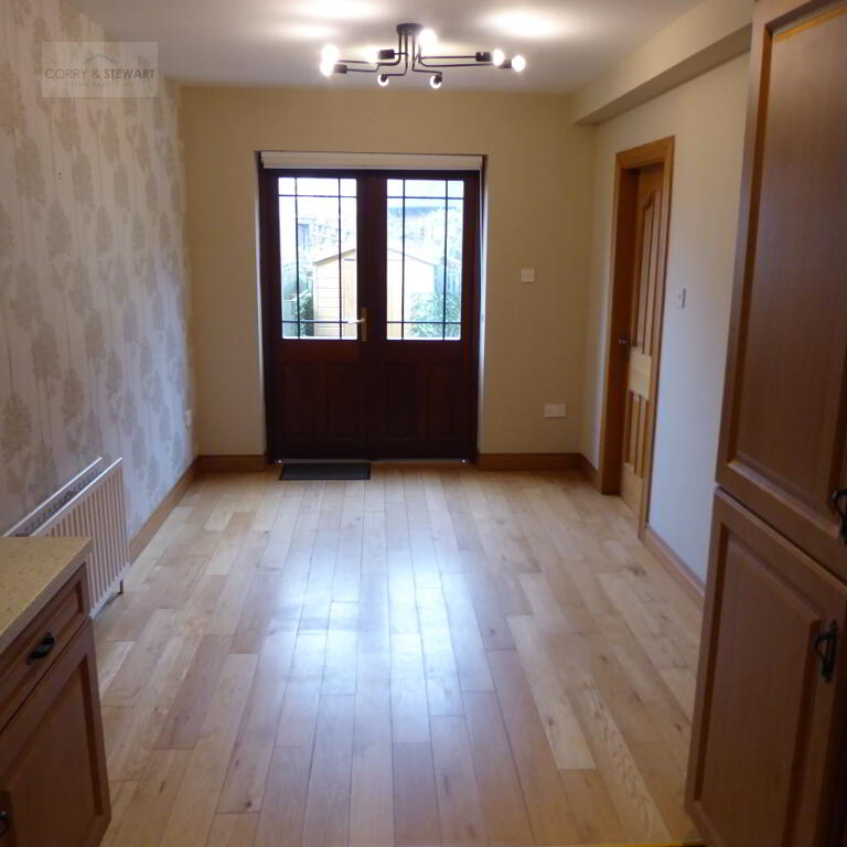 Photo 7 of 19 Castle Grove, Omagh