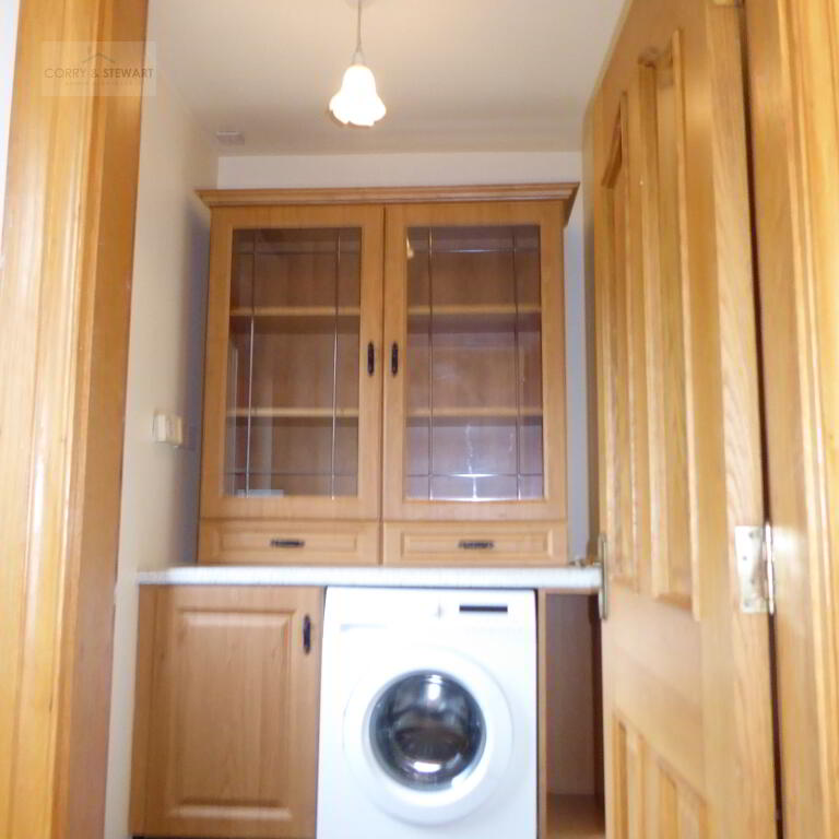 Photo 8 of 19 Castle Grove, Omagh
