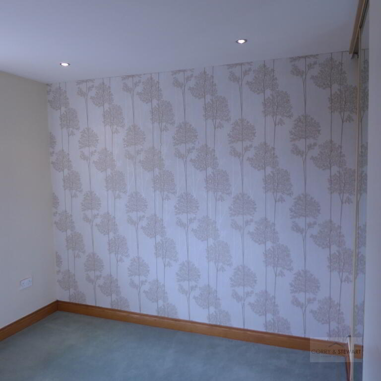 Photo 10 of 19 Castle Grove, Omagh