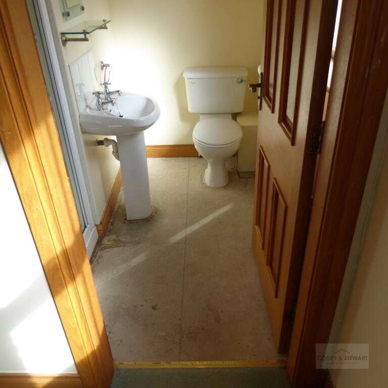 Photo 11 of 19 Castle Grove, Omagh