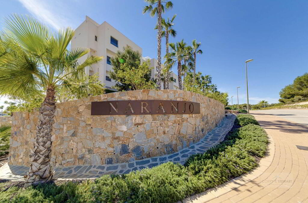 Photo 12 of Las Colinas, Las Colinas Golf